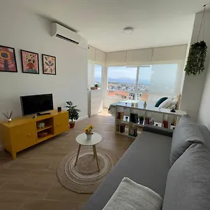 estudio-con-vistas.1costadelsol.com/