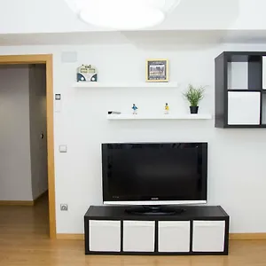 apartamento-toletum.besthotelstoledo.com/
